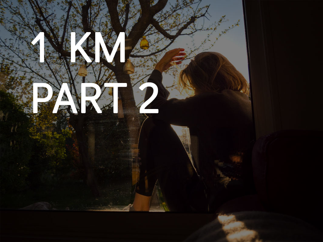 vignette_hover_1km-4141323