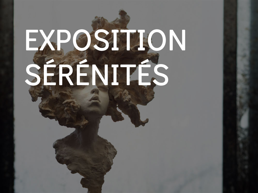 vignette_hover_expo_serenites-6140262
