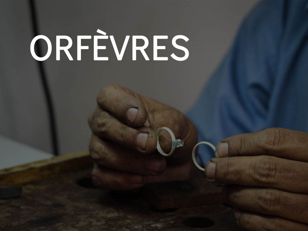 vignette_hover_orfevres-4139